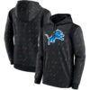 WZY_NFL_Hoodie_Detroit_Lions_Football_Wear_Black_W28