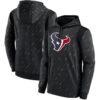WZY_NFL_Hoodie_Houston_Texans_Football_Wear_Black_W18