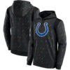 WZY_NFL_Hoodie_Indianapolis_Colts_Football_Gear_Black_W2