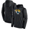 WZY_NFL_Hoodie_Jacksonville_Jaguars_Football_Wear_Black_W14