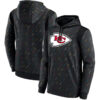 WZY_NFL_Hoodie_Kansas_City_Chiefs_Football_Wear_Black_W7