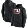 WZY_NFL_Hoodie_New_York_Giants_Football_Wear_Black_W5