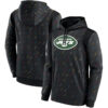 WZY_NFL_Hoodie_New_York_Jets_Football_Wear_Black_W12