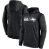 WZY_NFL_Hoodie_Seattle_Seahawks_Football_Wear_Black_W32