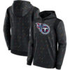 WZY_NFL_Hoodie_Tennessee_Titans_Football_Gear_Black_W3