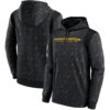 WZY_NFL_Hoodie_Washington_Commanders_Football_Wear_Black_W20