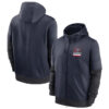 WZY_NFL_Houston_Texans_Full_Zip_UP_Hoodie_Blue_T28