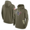 WZY_NFL_Houston_Texans_Pullover_Hoodie_Army_Green_R13