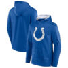 WZY_NFL_Indianapolis_Colts_American_Football_Hoodies_Blue_W23