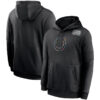 WZY_NFL_Indianapolis_Colts_Crucial_Catch_Football_Hoodie_Black_Q12