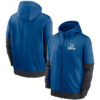 WZY_NFL_Indianapolis_Colts_Full_Zip_UP_Hoodie_Blue_T12