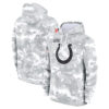 WZY_NFL_Indianapolis_Colts_Pullover_Hoodie_Camo_Grey