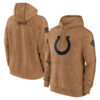 WZY_NFL_Indianapolis_Colts_Pullover_Hoodie_Khaki_V27