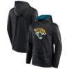 WZY_NFL_Jacksonville_Jaguars_American_Football_Hoodies_Black_W10