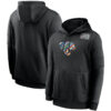 WZY_NFL_Jacksonville_Jaguars_Crucial_Catch_Football_Hoodie_Black_Q28