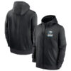 WZY_NFL_Jacksonville_Jaguars_Full_Zip_UP_Hoodie_Black_T17