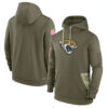 WZY_NFL_Jacksonville_Jaguars_Pullover_Hoodie_Army_Green_R15