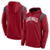 WZY_NFL_Jersey_Hoodie_Arizona_Cardinals_Football_Wear_Red_Q37