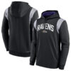 WZY_NFL_Jersey_Hoodie_Baltimore_Ravens_Football_Wear_Black_Q23