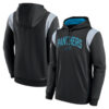 WZY_NFL_Jersey_Hoodie_Carolina_Panthers_Football_Wear_Black_Q16