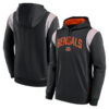WZY_NFL_Jersey_Hoodie_Cincinnati_Bengals_Football_Wear_Black_Q26