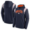WZY_NFL_Jersey_Hoodie_Denver_Broncos_Football_Wear_Blue_Q1