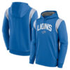 WZY_NFL_Jersey_Hoodie_Detroit_Lions_Football_Wear_Blue_Q33
