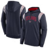 WZY_NFL_Jersey_Hoodie_Houston_Texans_Football_Wear_Blue_Q21