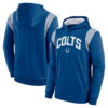WZY_NFL_Jersey_Hoodie_Indianapolis_Colts_Football_Wear_Blue_Q36