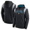 WZY_NFL_Jersey_Hoodie_Jacksonville_Jaguars_Football_Wear_Black_Q40
