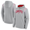 WZY_NFL_Jersey_Hoodie_Kansas_City_Chiefs_Football_Wear_Grey_Q14