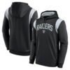 WZY_NFL_Jersey_Hoodie_Las_Vegas_Raiders_Football_Wear_Black_Q20