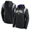 WZY_NFL_Jersey_Hoodie_Minnesota_Vikings_Football_Wear_Black_Q15