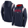WZY_NFL_Jersey_Hoodie_New_England_Patriots_Football_Wear_Blue_Q38