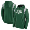 WZY_NFL_Jersey_Hoodie_New_York_Jets_Football_Wear_Green_Q7