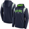 WZY_NFL_Jersey_Hoodie_Seattle_Seahawks_Football_Wear_Blue_Q18