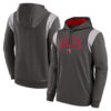 WZY_NFL_Jersey_Hoodie_Tampa_Bay_Buccaneers_Football_Wear_Grey_Q10