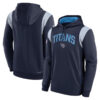 WZY_NFL_Jersey_Hoodie_Tennessee_Titans_Football_Wear_Blue_Q25