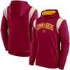 WZY_NFL_Jersey_Hoodie_Washington_Commanders_Football_Wear_Red_Q9