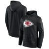 WZY_NFL_Kansas_City_Chiefs_American_Football_Hoodies_Black_W4