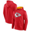 WZY_NFL_Kansas_City_Chiefs_American_Football_Hoodies_Red_W7