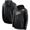 WZY_NFL_Kansas_City_Chiefs_Crucial_Catch_Football_Hoodie_Black_Q13