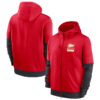 WZY_NFL_Kansas_City_Chiefs_Full_Zip_UP_Hoodie_Red_T4