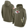 WZY_NFL_Kansas_City_Chiefs_Pullover_Hoodie_Army_Green_R16