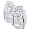 WZY_NFL_Kansas_City_Chiefs_Pullover_Hoodie_Camo_Grey