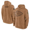 WZY_NFL_Kansas_City_Chiefs_Pullover_Hoodie_Khaki_V23