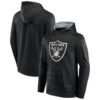 WZY_NFL_Las_Vegas_Raiders_American_Football_Hoodies_Black_W16