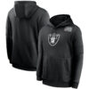 WZY_NFL_Las_Vegas_Raiders_Crucial_Catch_Football_Hoodie_Black_Q14