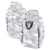 WZY_NFL_Las_Vegas_Raiders_Pullover_Hoodie_Camo_Grey