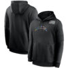 WZY_NFL_Los_Angeles_Chargers_Crucial_Catch_Hoodie_Black_Q15